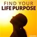 Find Your Life Purpose Cover