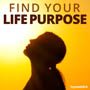 Find Your Life Purpose Cover