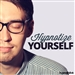Hypnotize Yourself Cover