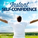 Instant Self-Confidence Cover