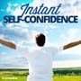 Instant Self-Confidence Cover