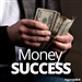 Money Success Cover